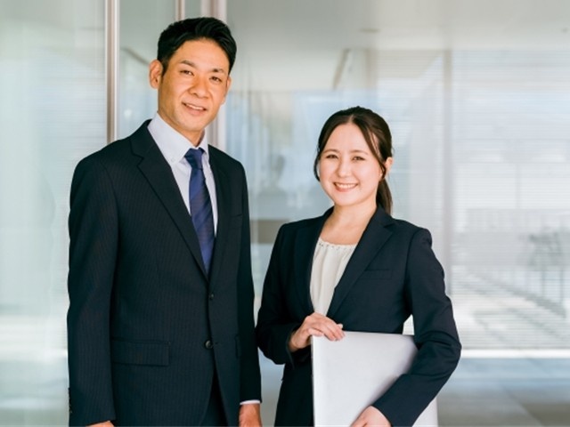 ケイズエーアイエム株式会社
