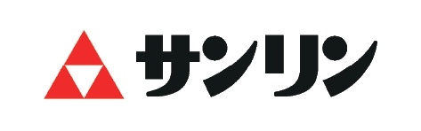 サンリン_ロゴマーク