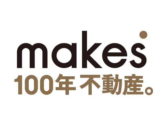 株式会社メイクス