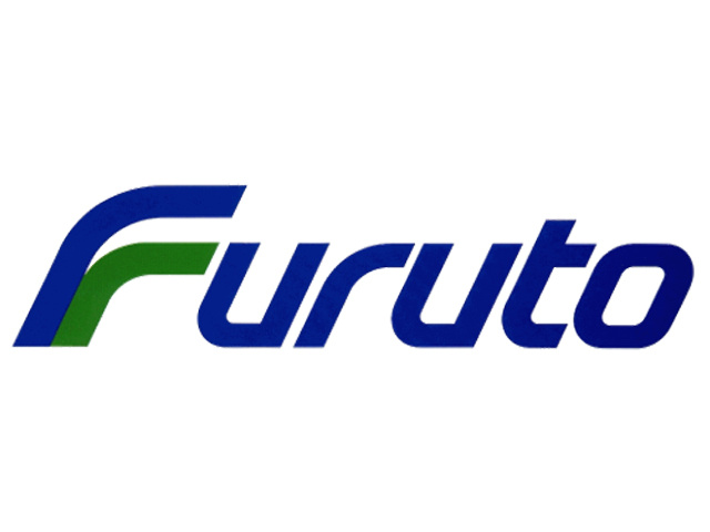 古藤工業株式会社_ロゴ