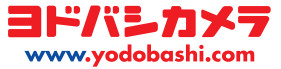ロゴ