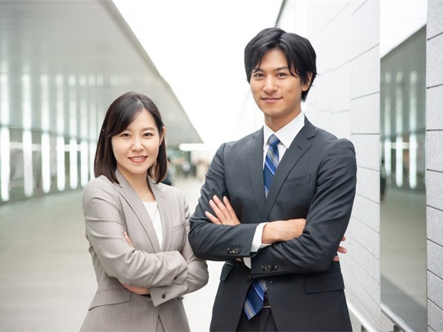株式会社サン自動車工業