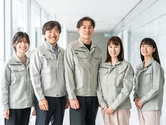 株式会社サン自動車工業