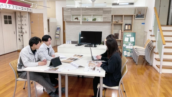 中央ベニヤ株式会社