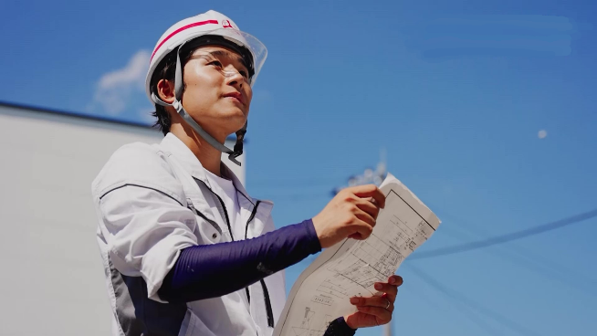 中央ベニヤ株式会社