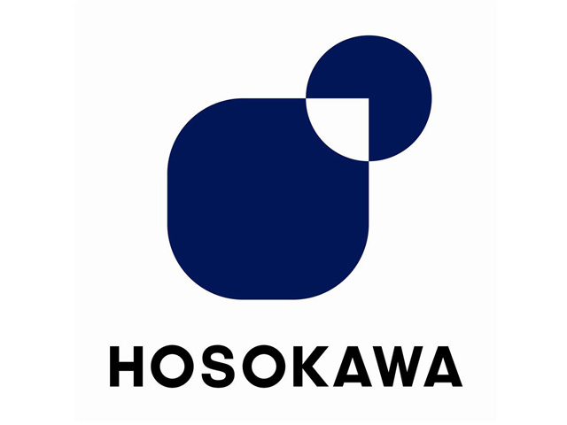 細川洋行　ロゴ四角