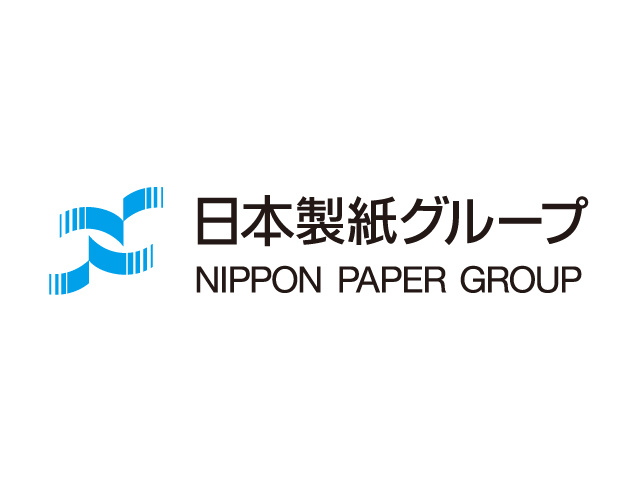 日本製紙グループ