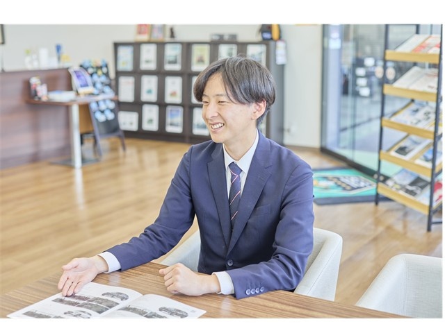 カタログ説明