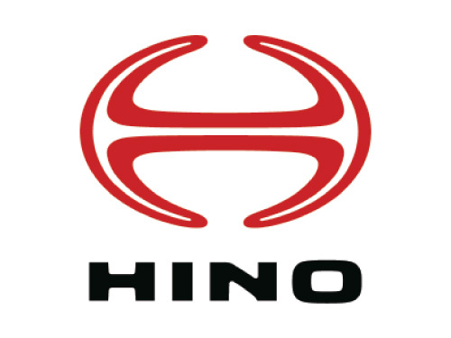 日野自動車_ロゴ