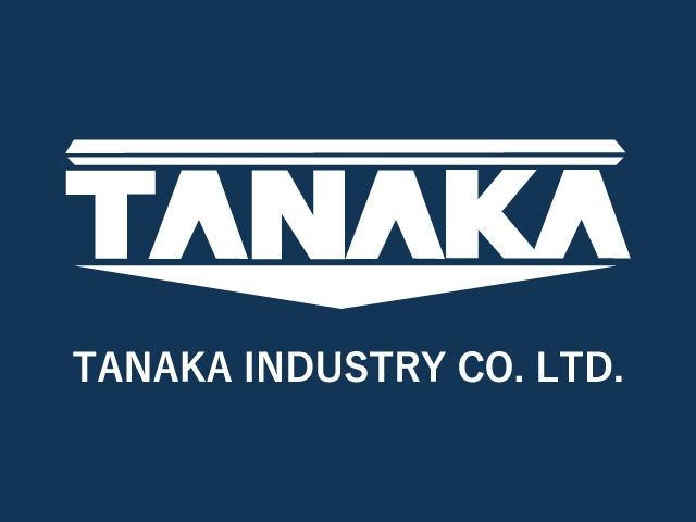 会社ロゴ