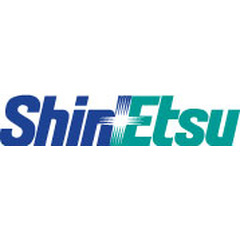 信越化学工業ロゴ