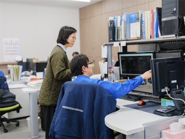 CAD