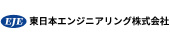 会社ロゴ