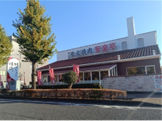 店舗画像