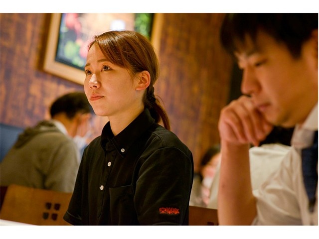 研修会
