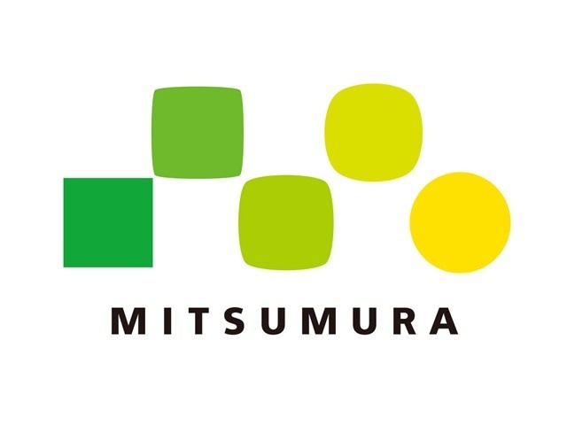 ロゴ