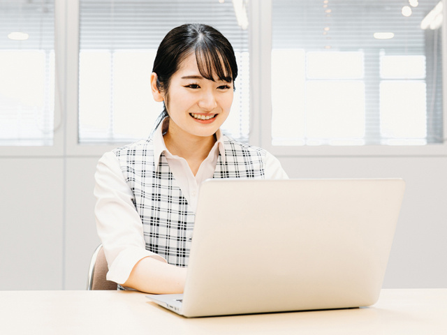 株式会社ロジネットジャパン西日本様