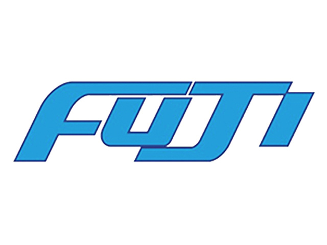 フジトランスポート