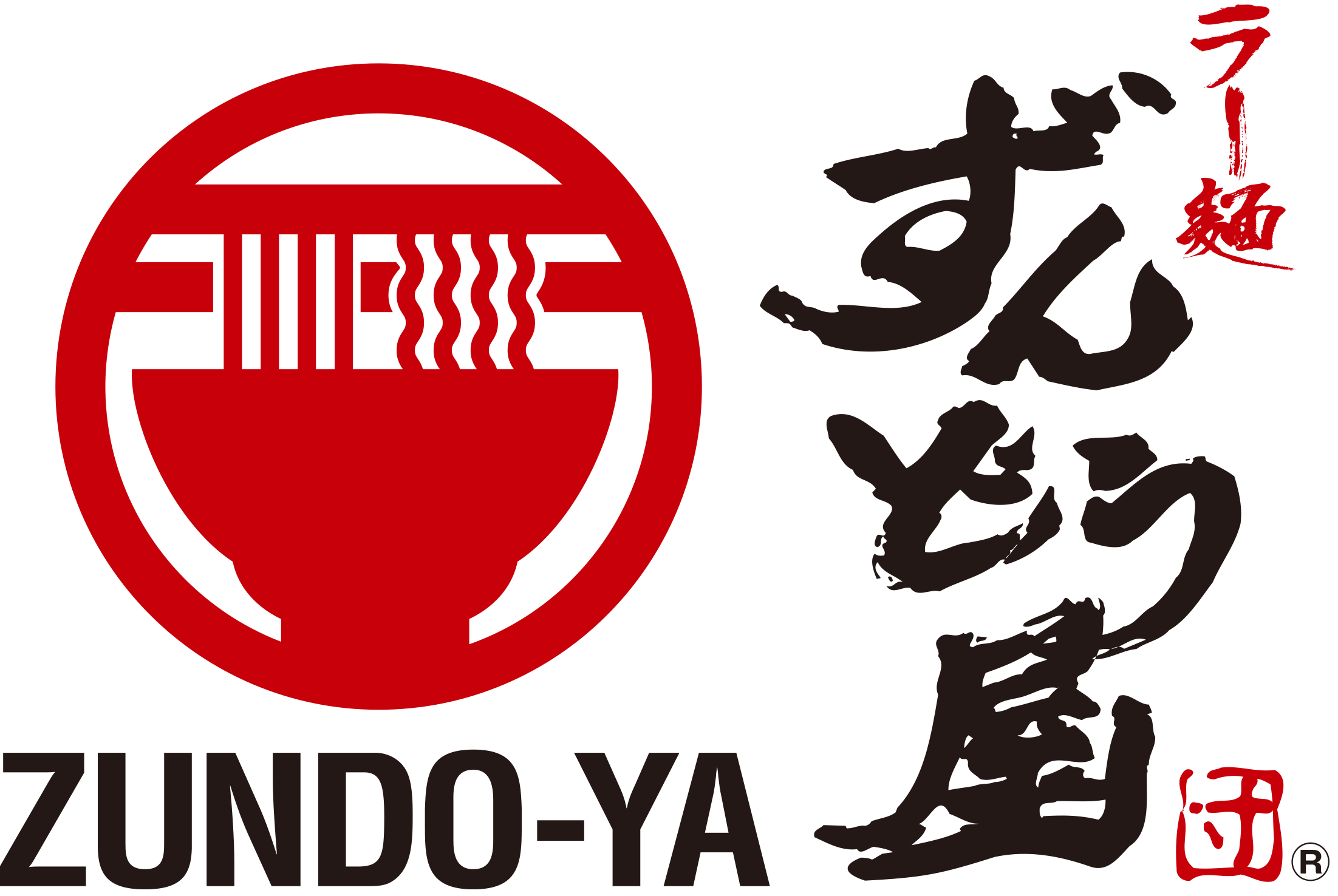 ロゴ