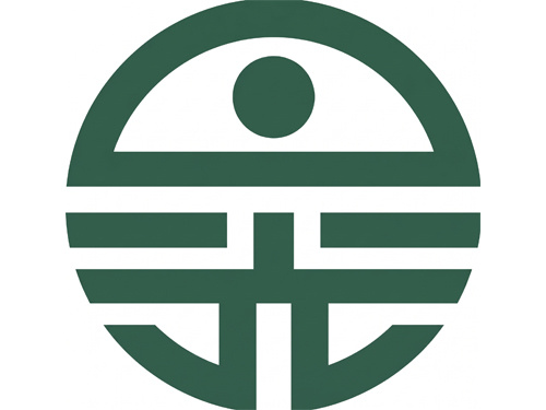 日光医科器械のロゴ