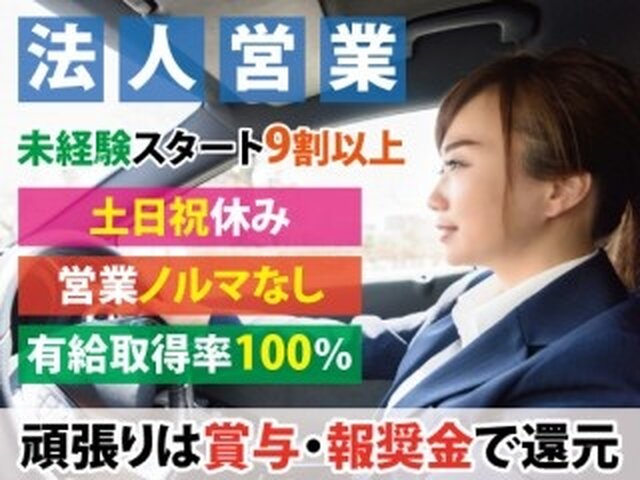 写真1