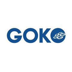 五光警備保障株式会社