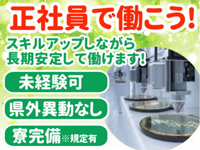 写真1