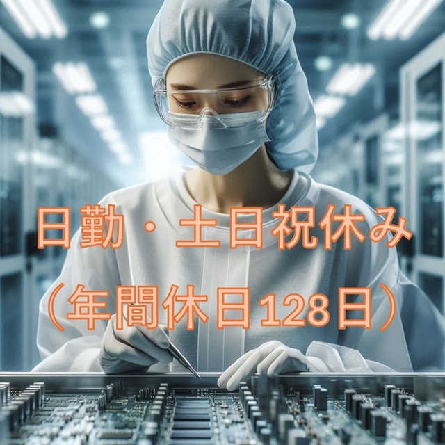 KFT募集画像