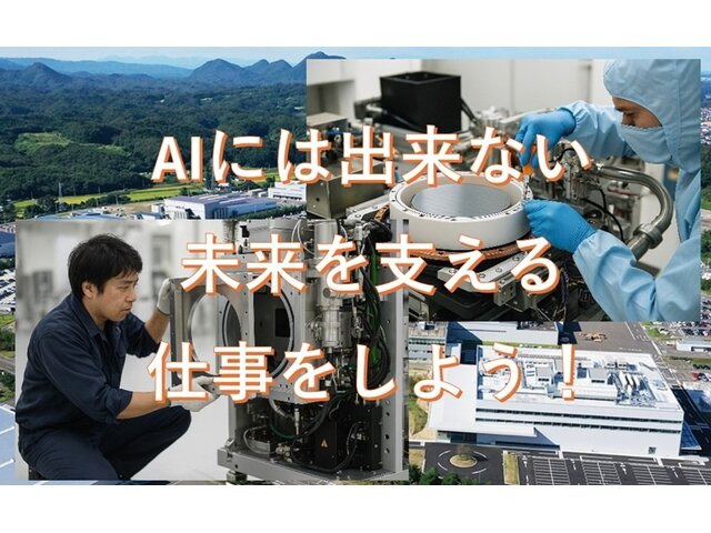 写真1