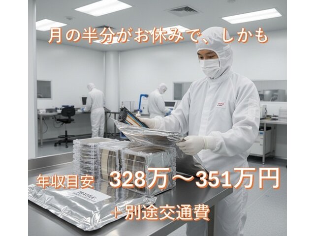 写真1