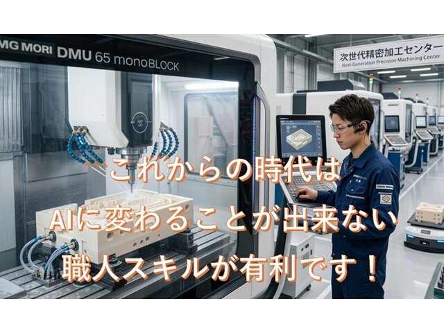 写真1