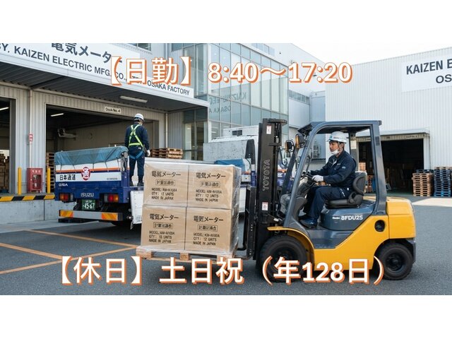 写真1