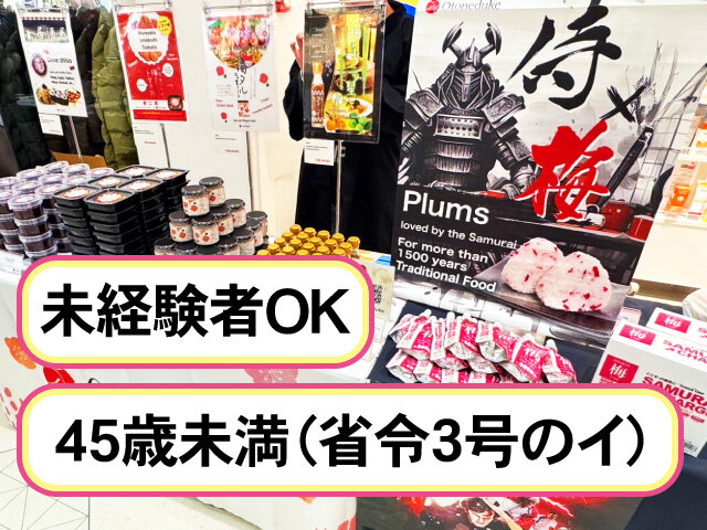 写真1