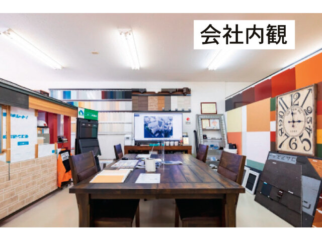 写真3
