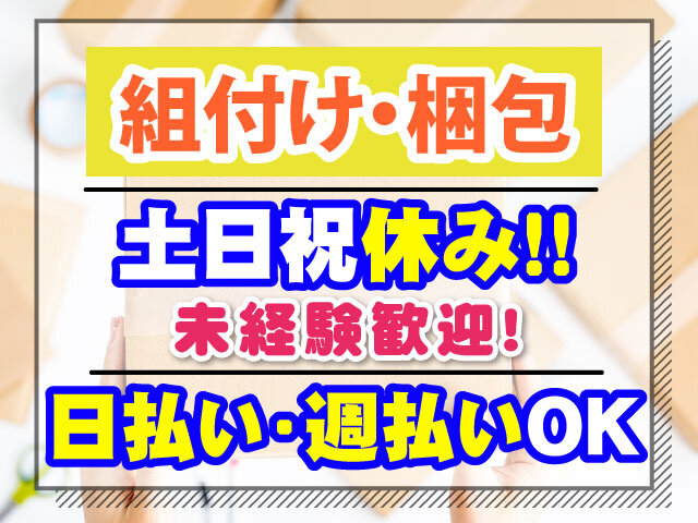 写真1