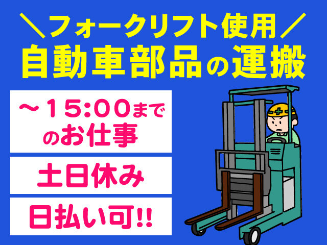 写真1