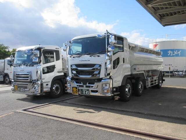 写真1