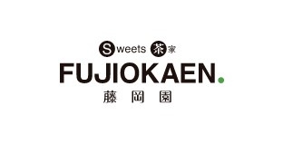 お店のロゴ