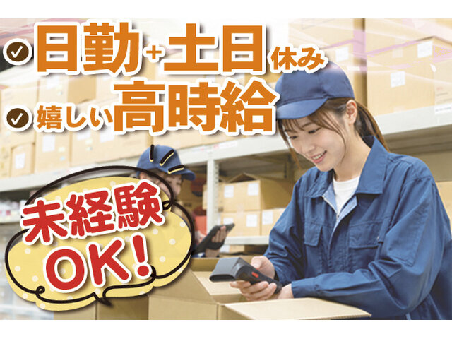 写真1