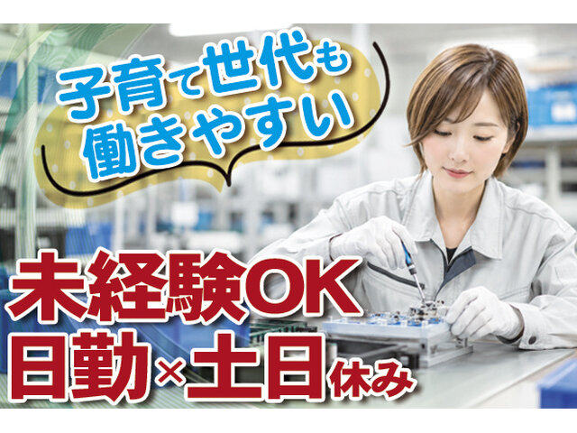 写真1