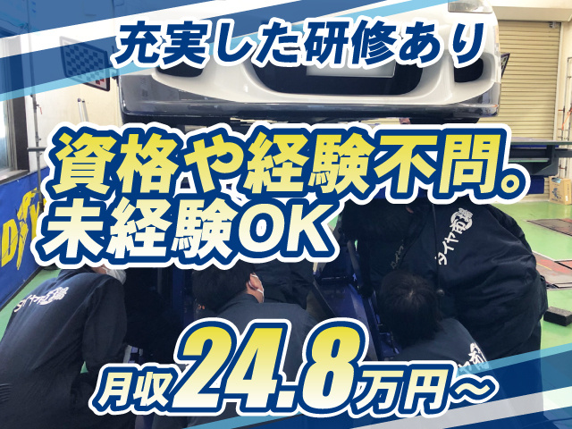 ピット