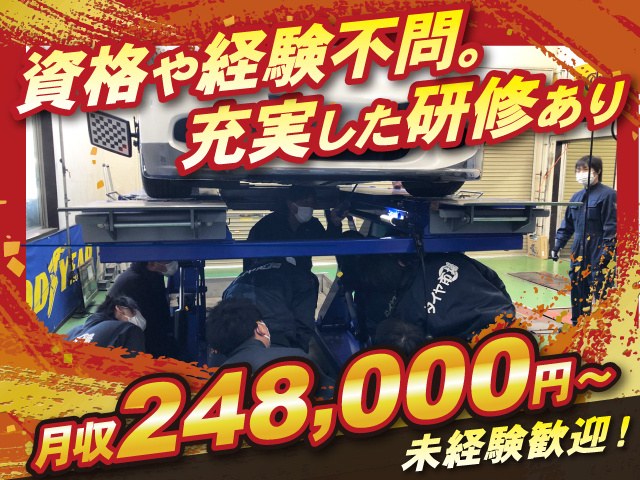 ピット