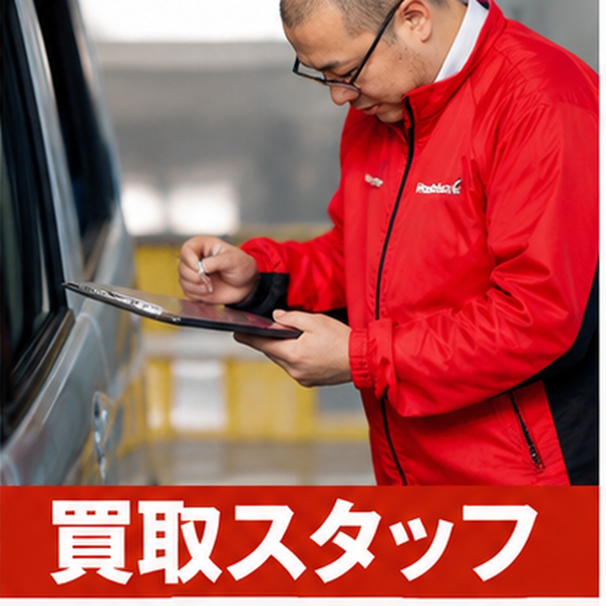 買取