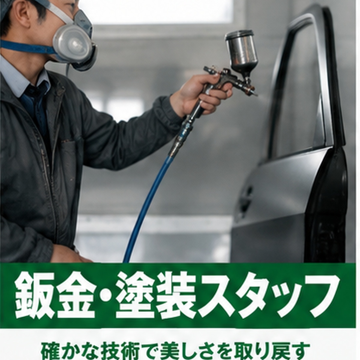 鈑金