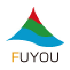 株式会社FUYOU