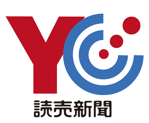 新聞販売店スタッフの募集内容 富山県富山市 読売センター富山東部の採用 求人情報