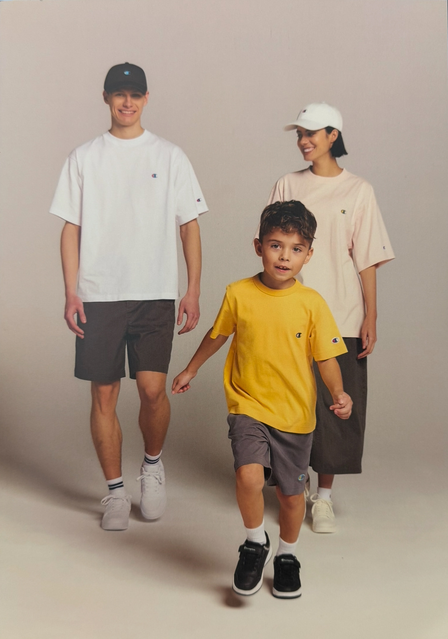 Champion
