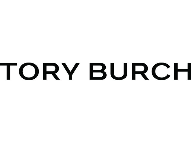 TORYBURCH