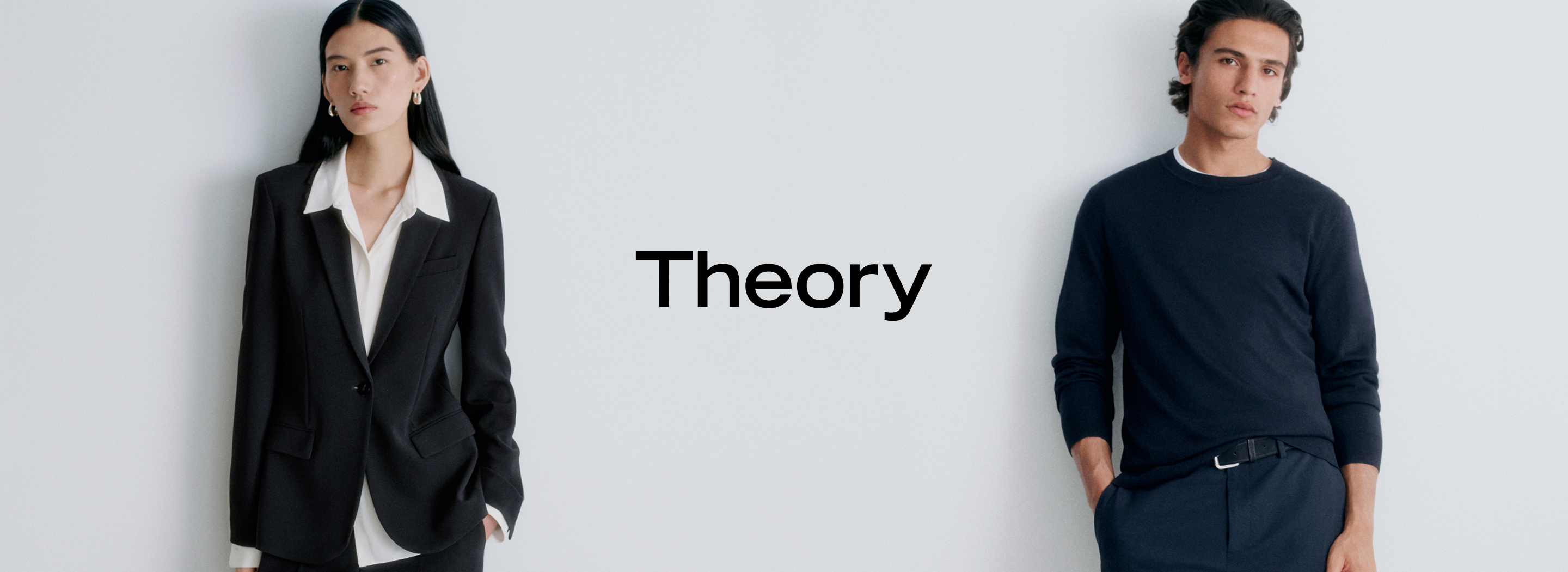 Theory（セオリー）