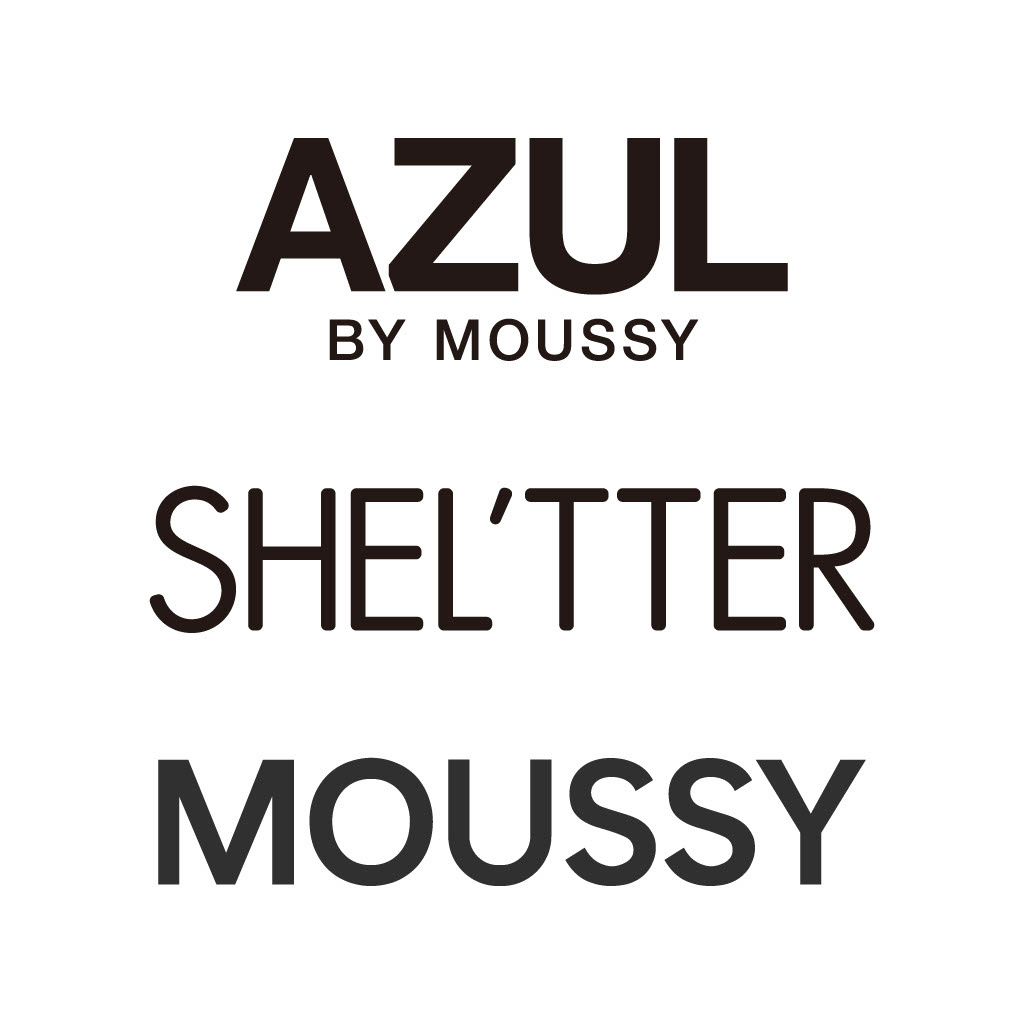 軽井沢プリンスショッピングプラザ　SHEL'TTER